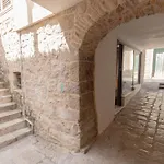 Apartamento Adam In The Old Town, 2 Single Beds Split
