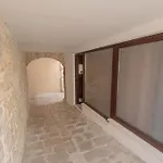 Apartment Adam In The Old Town, 2 Single Beds *