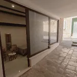 Adam In The Old Town, 2 Single Beds Apartment Split